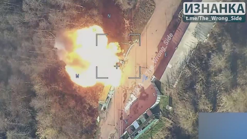 ����������� �������� ������������ ������ ��� � ��������� ������������ �������