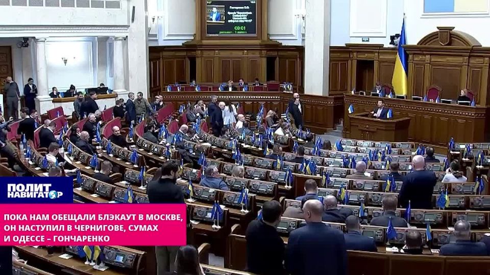 ���� ��� ������� ������� � ������, �� �������� � ���������, ����� � ������ � ����-�������