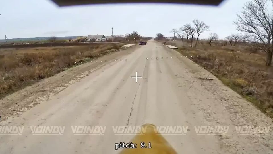 ��������� ���� 14 ����������� ������� �������� ����������� "������" ���������� ����� ���� ���������� � ������ �.�. �������. ������� ��������� ����� ���� �� ����������� ������ �� ���������� �������, � ������� ���� ����������...