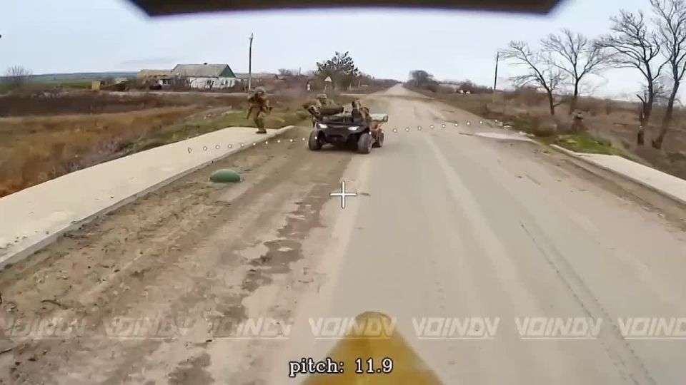 ��������� 14 ������� �������� ������ ���������� ��� ������ � �������� ������ � ������ �.�. ������� �� ������������� �����������