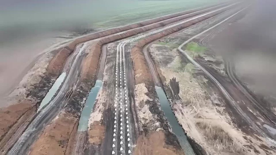 ���������� ������� ������������ ����� �������������� ���������� ���, ������� ������ ������ "�� ���� ����� ������"