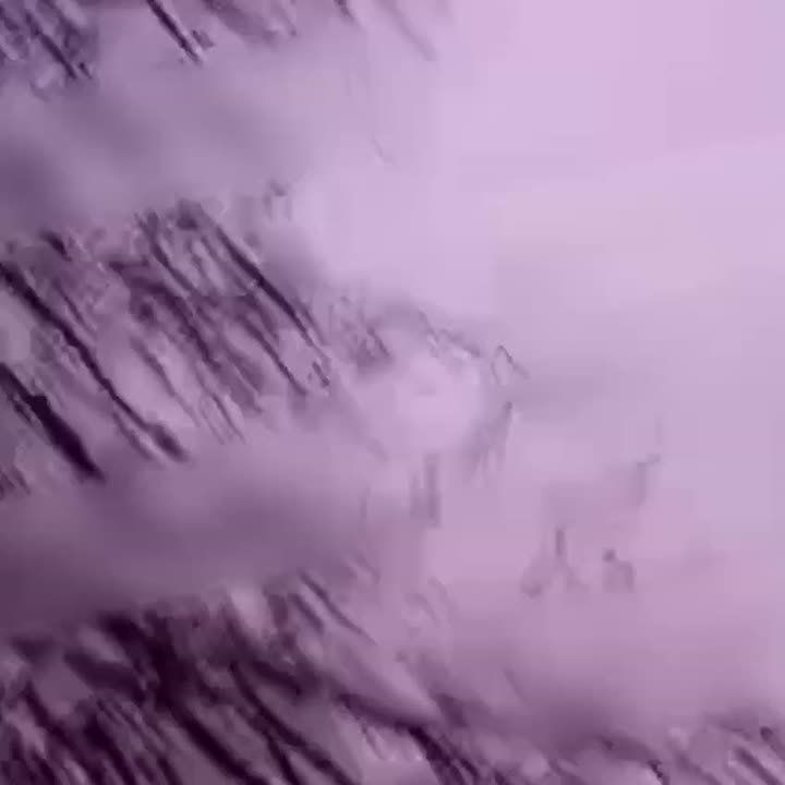 ����������� � ���������� ������� ������������!