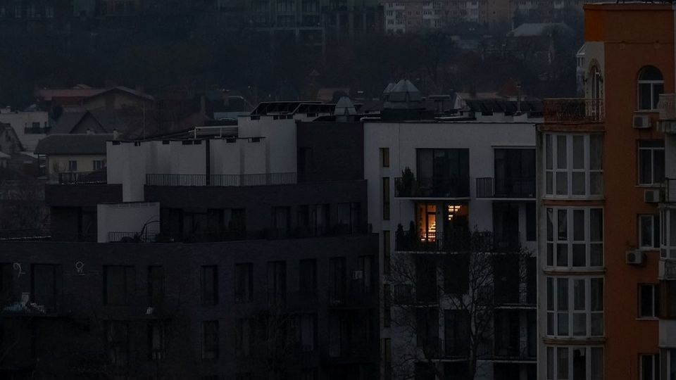 ���������� ���������� ����� �������� � ����� � ������ �������� �������