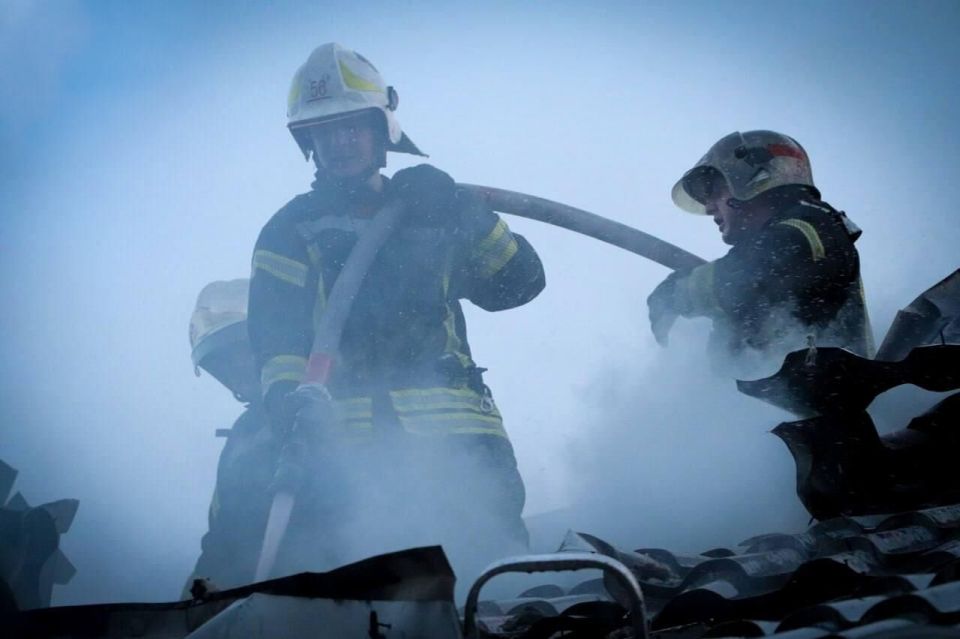 � ��������� ��������� �����