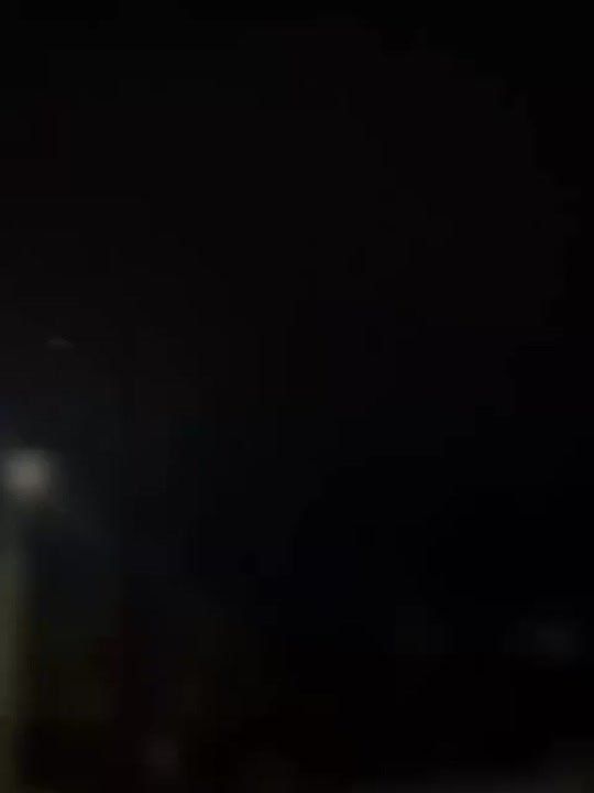 "���������" � ��������� ����� "�������" �������� ���� �� �������!