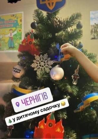 ��������� �������� ���� � ������������ ������� "����������" � ���� �������� ������