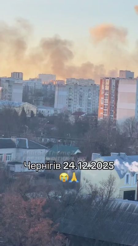 ������ ��������� ���������� ����������� ����������� ��������� ������ �� ��������������