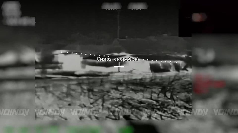 ��������� ���� 143 ������������ ��� 127 ��� 5 ����� ����������� "������" ���������� ��� ���������� � �.� �������