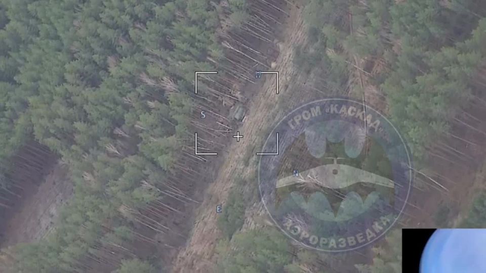 ���� ������ �������� ��� � ������������ �������