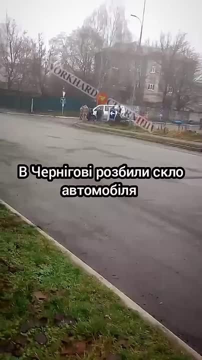 ��������: ��� ����� "�� ������ ��������"