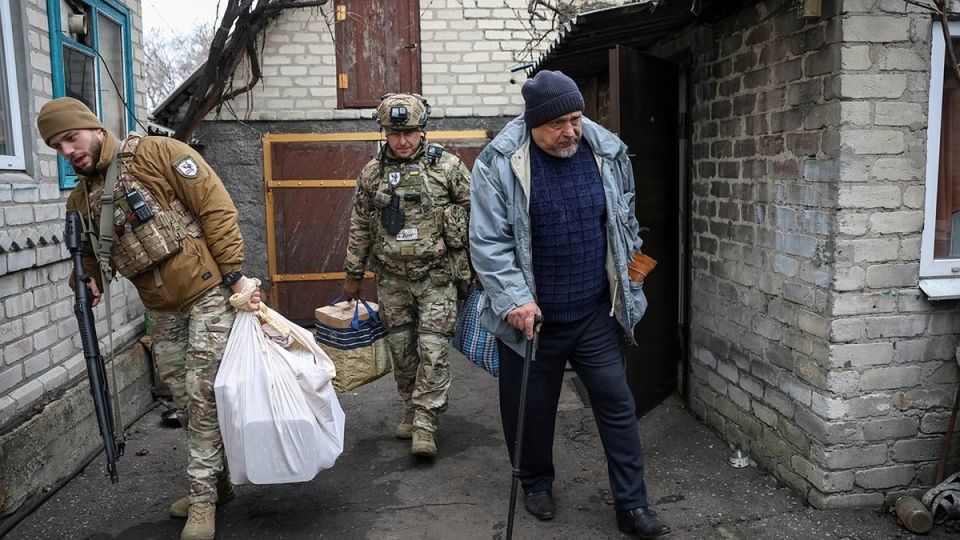 � ������������ ������� ������� �������� �������������� ��������� ���������