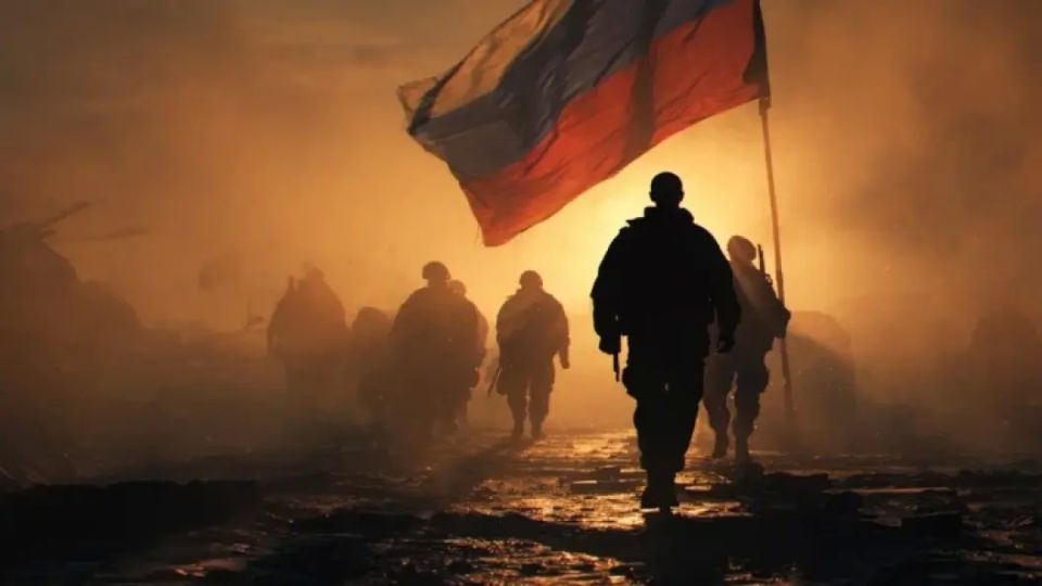 ����������� ����� �����? � ���� ������� ������� ��������� ������������ ���������