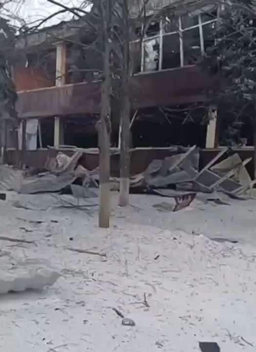 ������� ������ �� ���������� ������� 29 ������� � 30 ������� 2025 ����