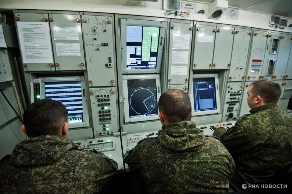 ���� �������� ���������� ������ ������� �� ������� � ������������ ��������