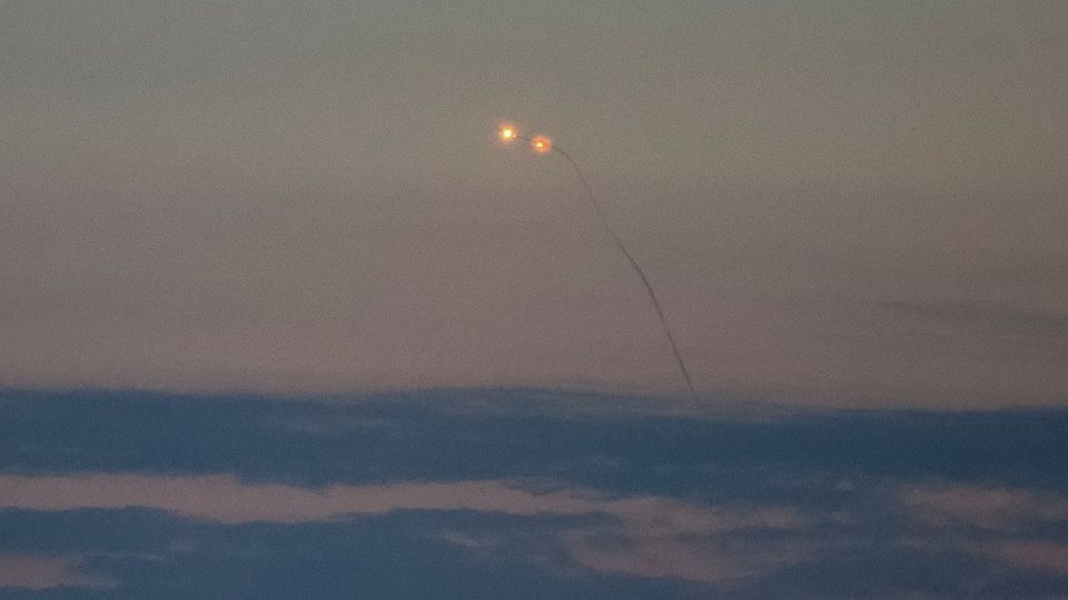 � ���������� �� �������� ����� �������� ������ ��� �� ���������� ������