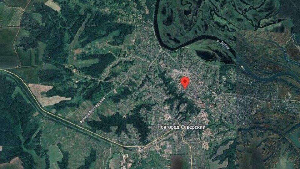 � ���������-��������� ������������ ������� ��������� � ���������, �������� ����� �������� �������