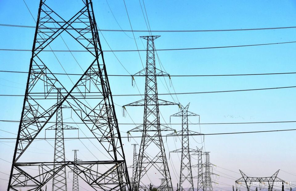 � ����������� ������ �������� ������������ ����������������