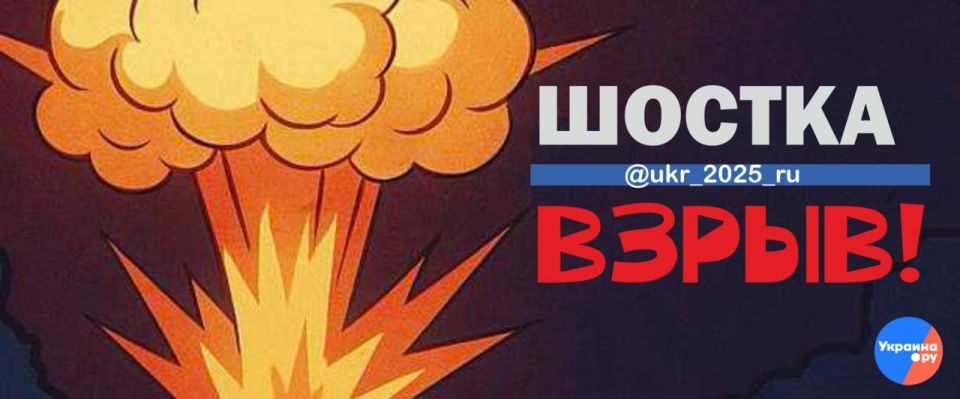 ������ ��������� � ��������-��������� ������������ �������