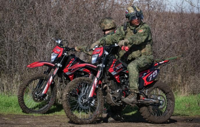 �� �� �������� ����� ��������� "��������" �������� ��� � ������������ �������