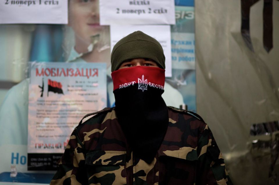 � ������������ ������� ������������� ��������� "������� �������*"