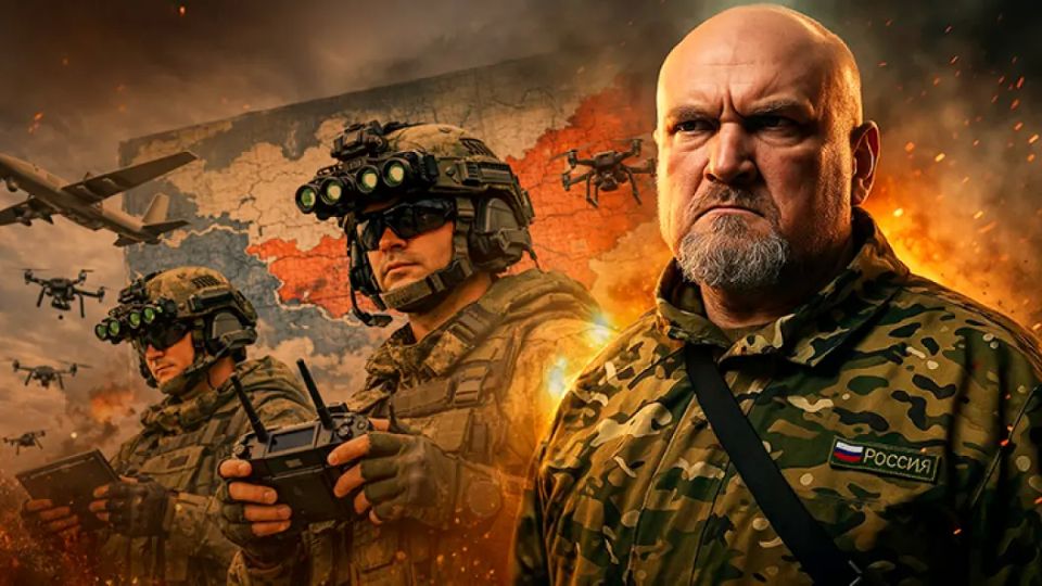 �������� ������������� ������ � ����������: ��������� ������� ����������� ��� � 2026 ���� �