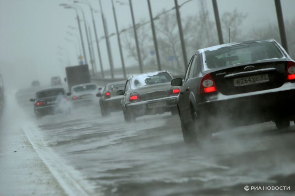 � ��������� ������� �� ������ �-300 ���������� �������� ��-�� ������