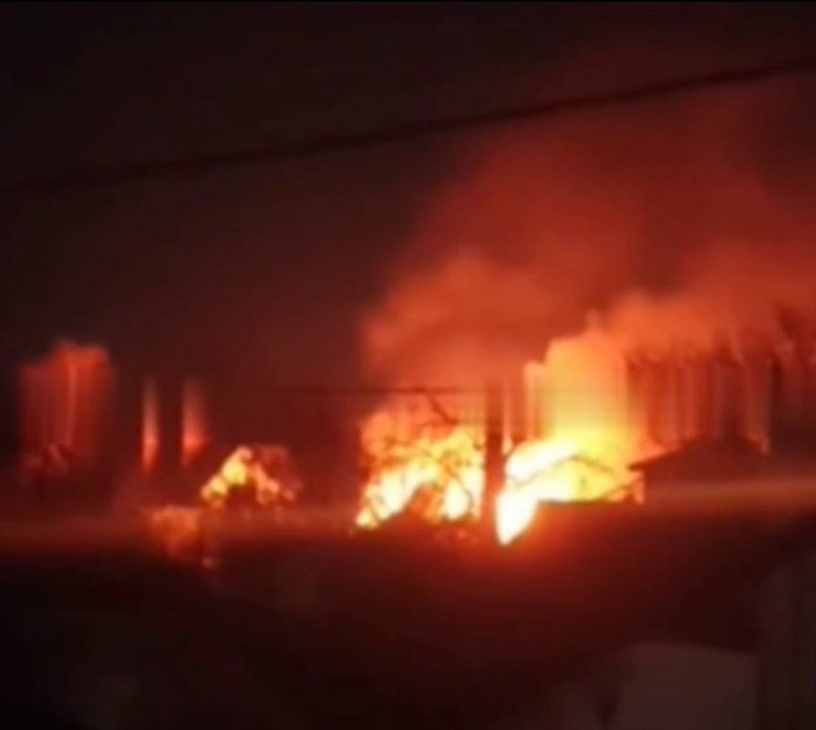 ������ ����, ������� ����������!