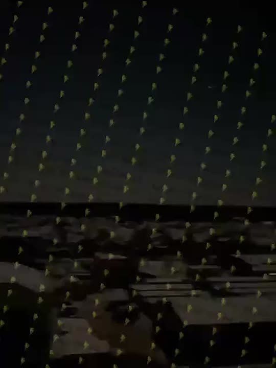 �� ��������� ��� ������� (�� ����� ���� ���� �� ���)