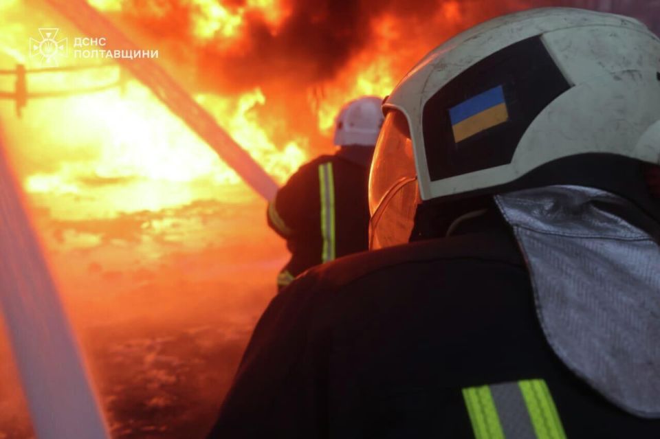 � ��������� ���������� ����� �������