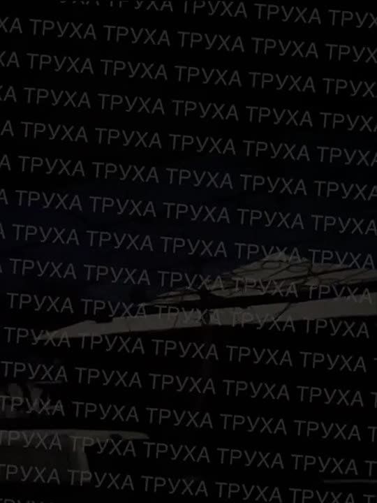 ���� ������� � ���������