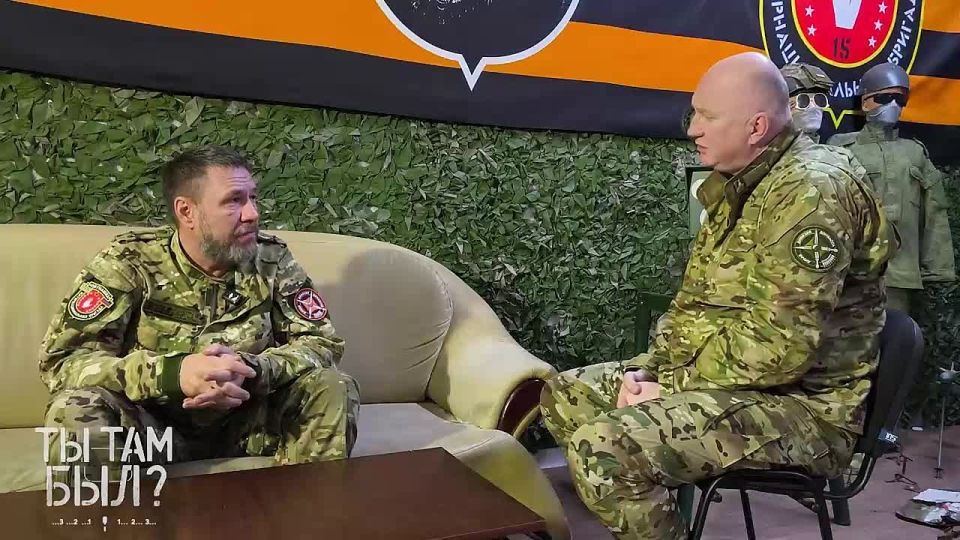 ����� ��������: �������� ����:. ����� �� ��� �������� � 22-� ����, � ���� ������ ������: � �� ��������� ������?