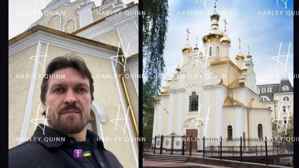 � ���� ������ ����, �������� ���� ���� � ���� ��������� �� ������� ���������