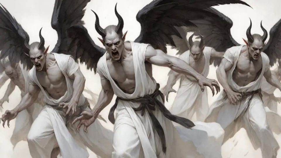 ���������� "����� ������" ��������� ��������� ���������: "�� ����� ������� �� �������"