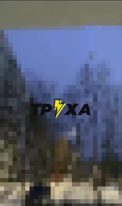 ����� ����� �� ������ ������ �� ��������