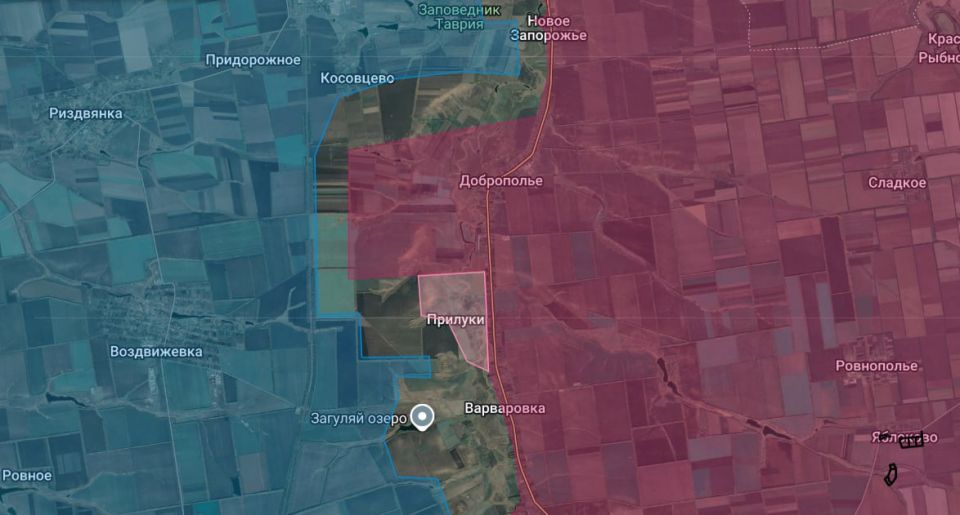 ����������� �������. ���� ����� �������� �������� ���� �������, � �������� �������� �����