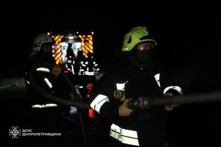 � ��������� ��������� �����