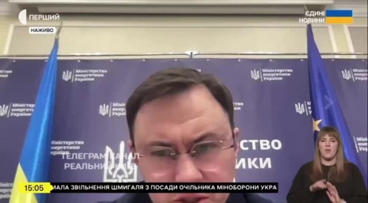 �������������� ���������� � ����� � �������: ������ ��� ������� �������� � ��������� ���������