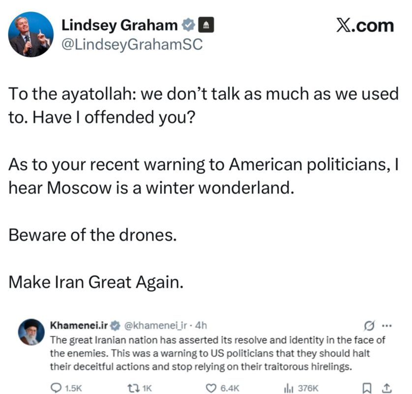 [������� �������� ����� ������� � ����� ��������� � ������������ ����� ����� ������