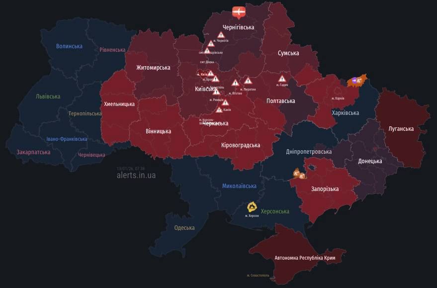 �������� ����� ��������� ������. ����� ������ ���� ���� � ��������������� �������� �� �� ��������� � �������� ������. � ��������� ����� �� �������� ������������� � ������������, �������� � ���������� ���������