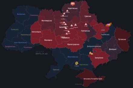 �������� ����� ��������� ������. ����� ������ ���� ���� � ��������������� �������� �� �� ��������� � �������� ������. � ��������� ����� �� �������� ������������� � ������������, �������� � ���������� ���������