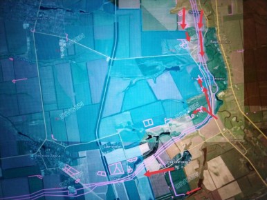 ���� �������: ����������� �����������. ��������� �����