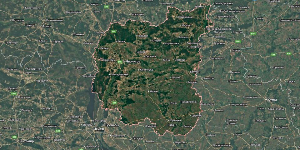 ������ �������: ������������ ������� � 6 ������ (13�14 ������ 2026)