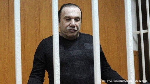 ��������� ������ ������� ����� �� ������� ����� ����� ��� � ������� ������ ������ �� ���� � ��������� �� �������������