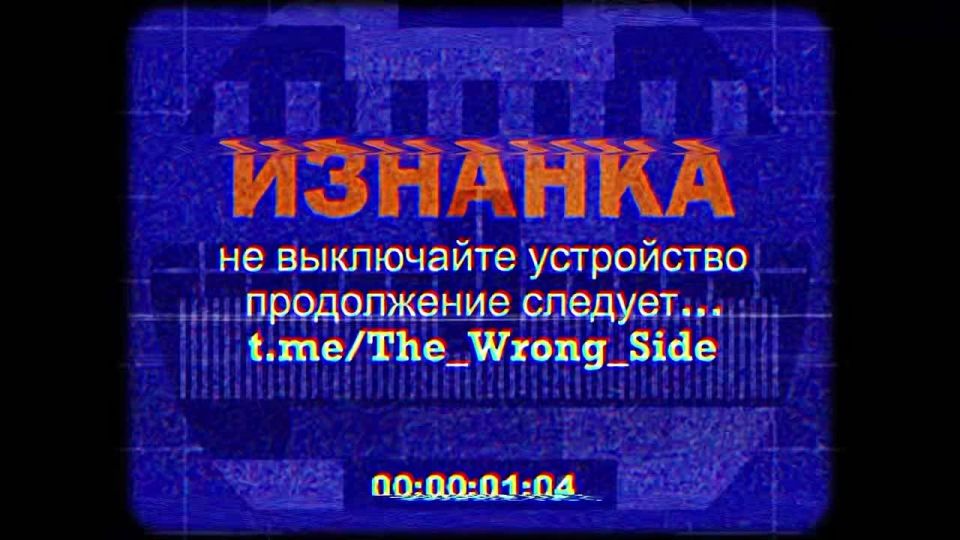 ��������� �������: ����������� ���� HIMARS ������� ����� ����������� ���������� ������-��������� � ������ ����������� ��������� � ������ ���� ��������� ������������ �������, ����� 50 �� �� ������� � �������� ��������