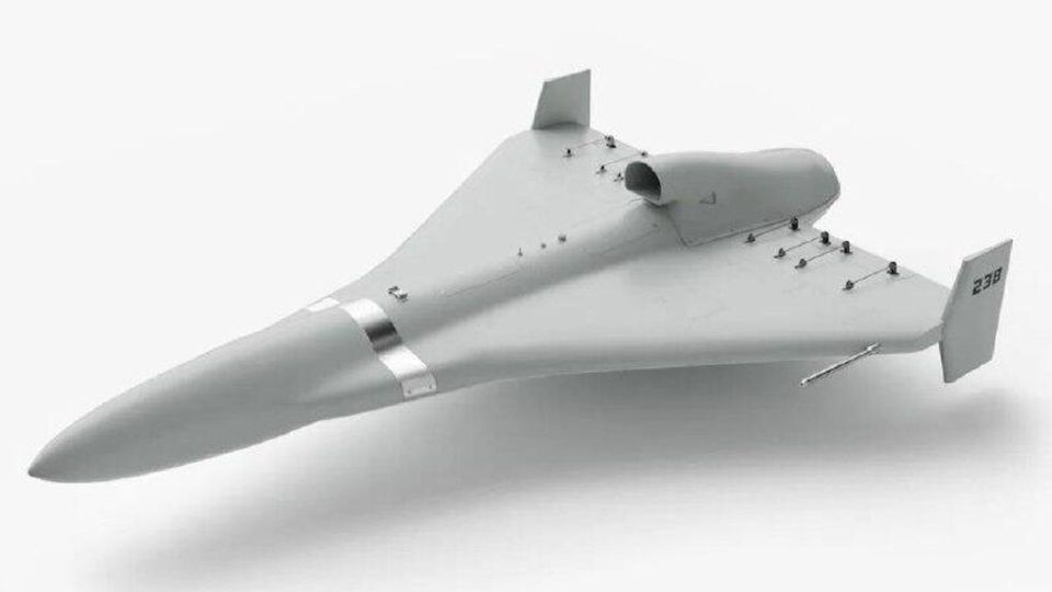 �� ������ ����������� ������ ������� ���������� �������� ���� "HIMARS" ��� � ������ �.�. ��������� ������������ �������