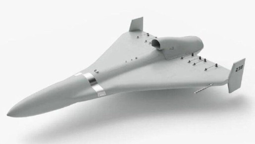 �� ������ ����������� ������ ������� ���������� �������� ���� "HIMARS" ��� � ������ �.�. ��������� ������������ �������