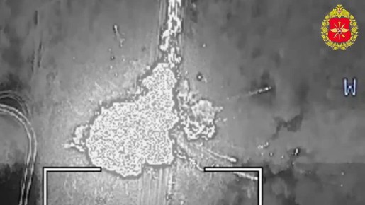 ���������� ������: ��������� � ����������. ������� ���������������� ���� Zala � ������� � ���� ���������� ������ ������ � ������ ����������� ������ ��������� � ������������ ������� ���������� �������� ��������� ���� HIMARS...