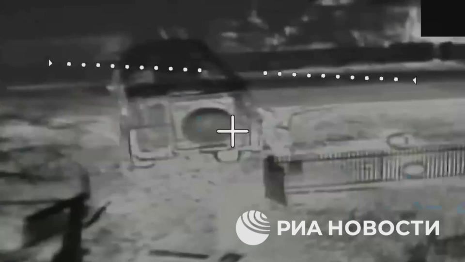 ���������� �������� ����� ���� �� �������