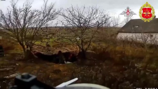 ��������� ���������� ����� ������� � ����������� �������, ���������� ������ ����� ��� �������� ������� �������������� ���� ��� �������� �� 15 ���������� ����������, �������� � ���������� ��