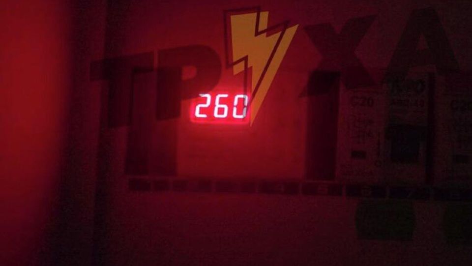 � ��������� ������������� ������ ������� ���������� � ����. ������� ������� � ����� ����